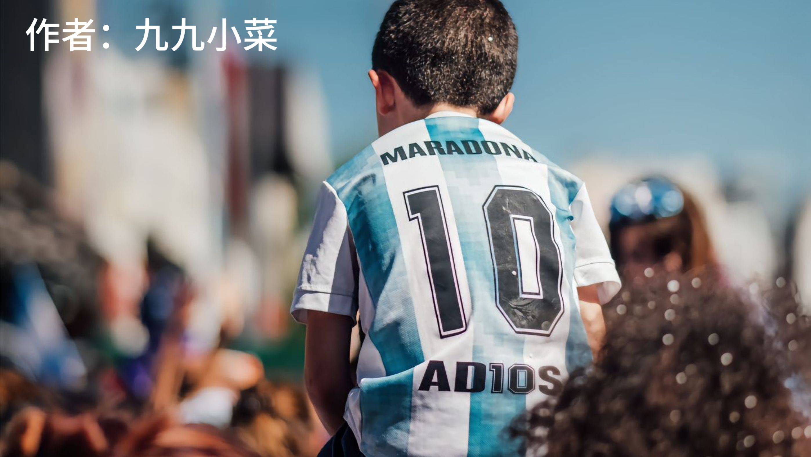 有效性也