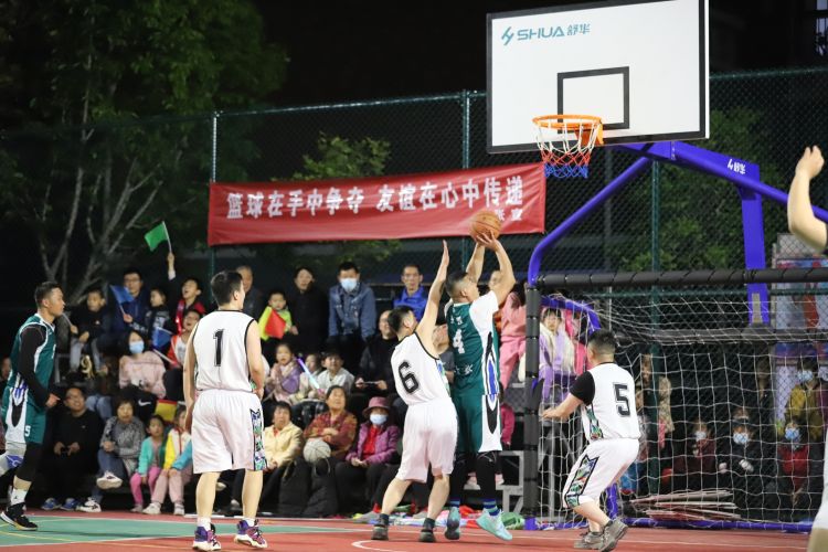 为独特