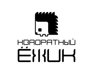 底部LOGO